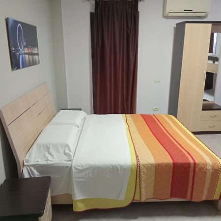 Hotel Blue Moon Tale Экстерьер фото